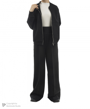 سویشرت زنانه ریس مدل 1186006