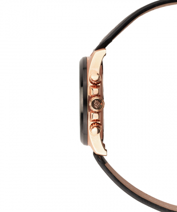 ساعت مچی مردانه رویال لندن Royal London مدل RL-41374-03