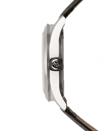 ساعت مچی مردانه رویال لندن ROYAL London مدل RL-41387-02