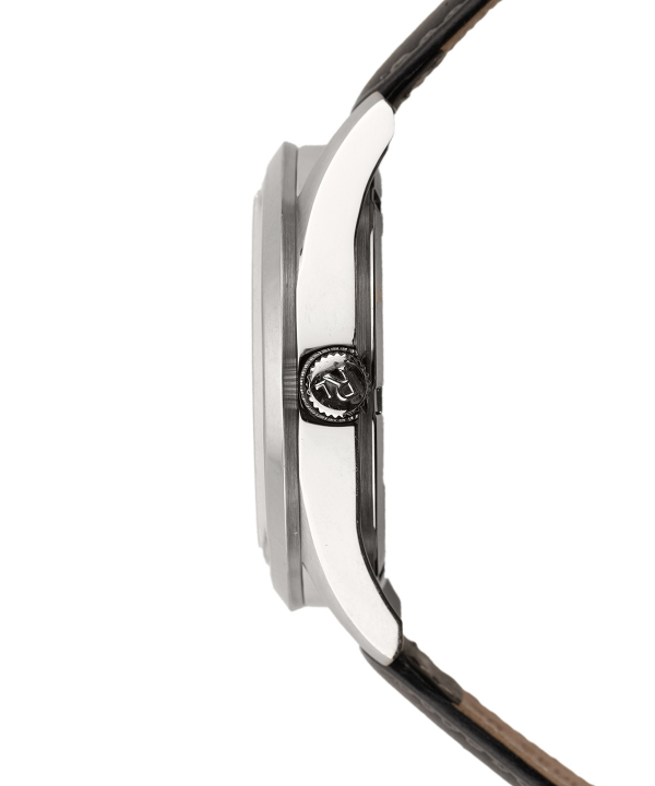 ساعت مچی مردانه رویال لندن ROYAL London مدل RL-41387-02