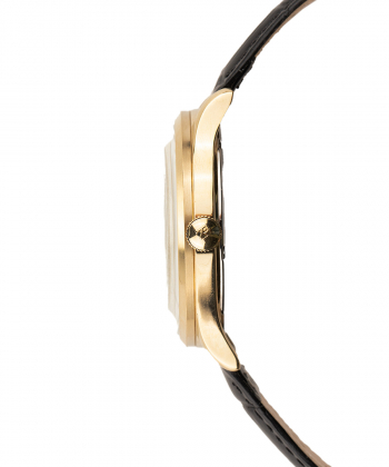ساعت مچی مردانه رویال لندن ROYAL London مدل RL-41390-03