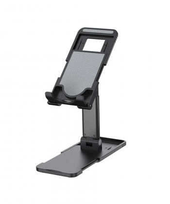 پایه نگهدارنده رو میزی ریمکس مدل RMC54 PRO
