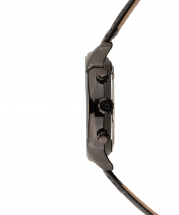 ساعت مچی مردانه رویال لندن Royal London مدل RL-41395-05