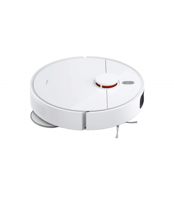 جاروبرقی رباتیک شیائومی Xiaomi مدل S10 Plus