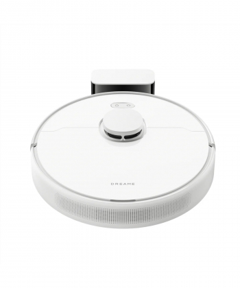جارو رباتیک شیائومی Xiaomi مدل Dreame D9 Max Gen2