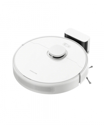 جارو رباتیک شیائومی Xiaomi مدل Dreame D9 Max Gen2