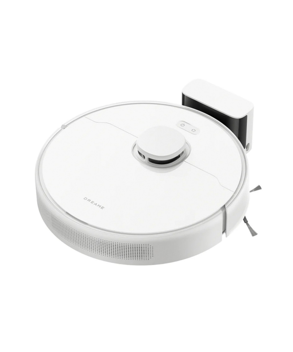 جارو رباتیک شیائومی Xiaomi مدل Dreame D9 Max Gen2