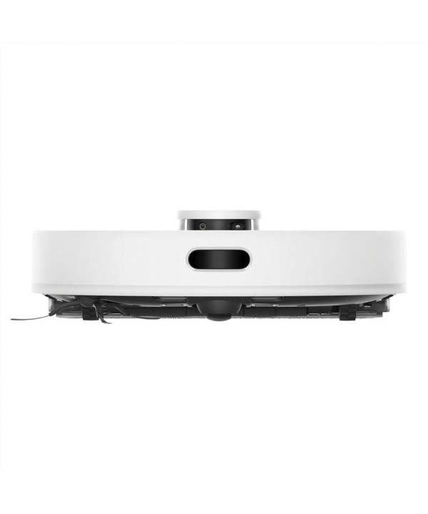 جارو رباتیک شیائومی Xiaomi مدل Dreame D9 Max Gen2
