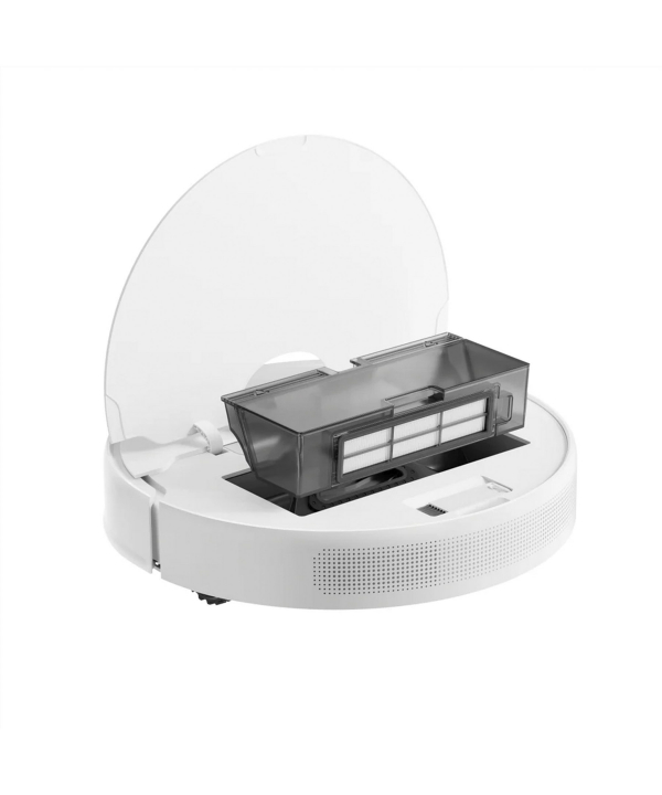 جارو رباتیک شیائومی Xiaomi مدل Dreame D9 Max Gen2