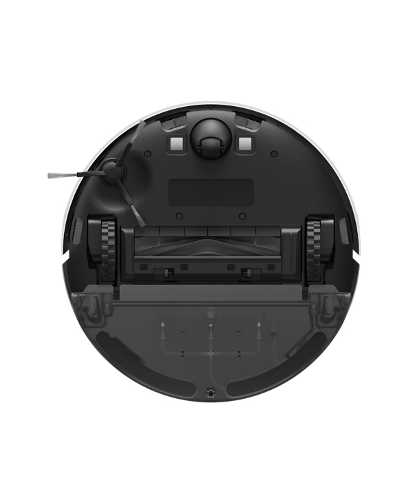 جارو رباتیک شیائومی Xiaomi مدل Dreame D9 Max Gen2