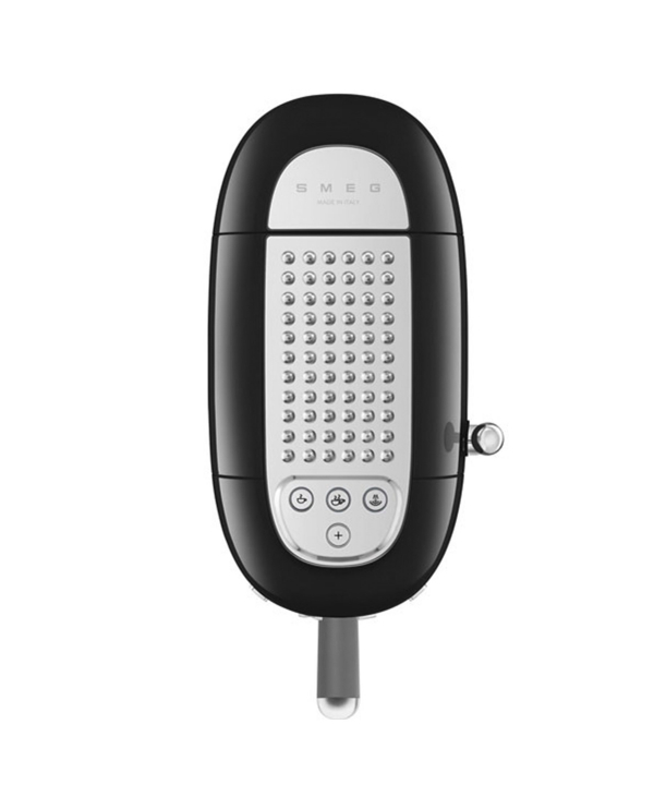 اسپرسوساز اسمگ Smeg مدل ECF02 مشکی