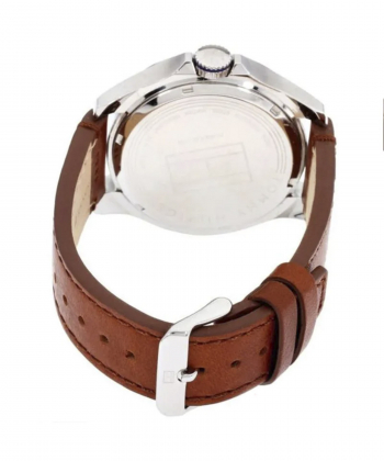 ساعت مچی مردانه تامی هیلفیگر Tommy Hilfiger مدل 1791278