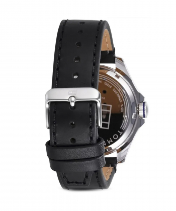 ساعت مچی مردانه تامی هیلفیگر Tommy Hilfiger مدل 1791279