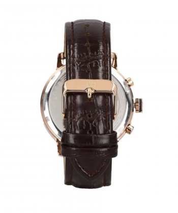 ساعت مچی مردانه تامی هیلفیگر Tommy Hilfiger مدل 1791308