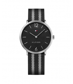 ساعت مچی زنانه تامی هیلفیگر Tommy Hilfiger مدل 1791329