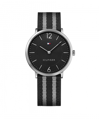 ساعت مچی زنانه تامی هیلفیگر Tommy Hilfiger مدل 1791329