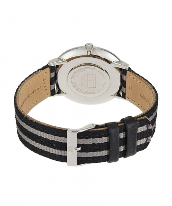ساعت مچی زنانه تامی هیلفیگر Tommy Hilfiger مدل 1791329