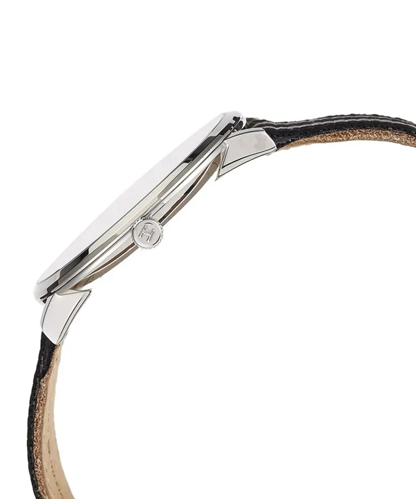 ساعت مچی زنانه تامی هیلفیگر Tommy Hilfiger مدل 1791329