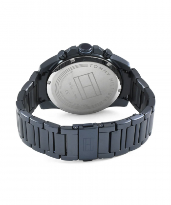 ساعت مچی مردانه تامی هیلفیگر Tommy Hilfiger مدل 1791560