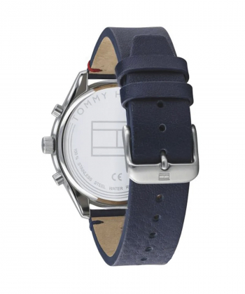 ساعت مچی مردانه تامی هیلفیگر Tommy Hilfiger مدل 1791728