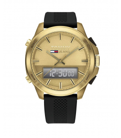 ساعت مچی مردانه تامی هیلفیگر Tommy Hilfiger مدل 1791762
