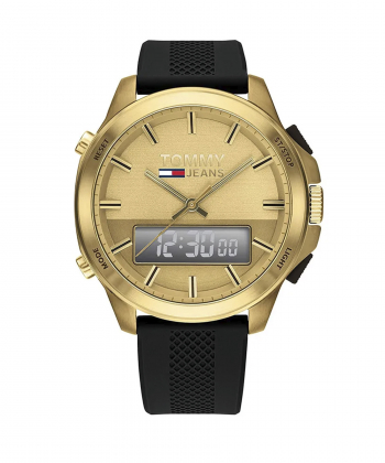 ساعت مچی مردانه تامی هیلفیگر Tommy Hilfiger مدل 1791762