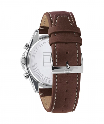 ساعت مچی مردانه تامی هیلفیگر Tommy Hilfiger مدل 1791837