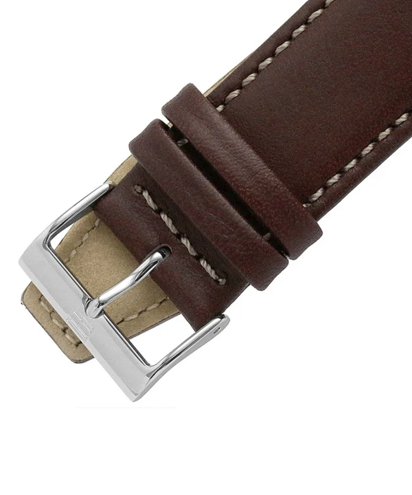 ساعت مچی مردانه تامی هیلفیگر Tommy Hilfiger مدل 1791837