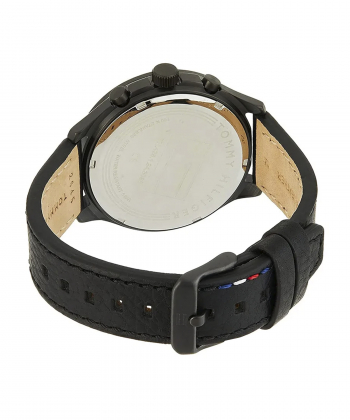 ساعت مچی مردانه تامی هیلفیگر Tommy Hilfiger مدل 1791854