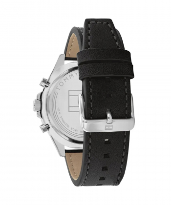 ساعت مچی مردانه تامی هیلفیگر Tommy Hilfiger مدل 1791984