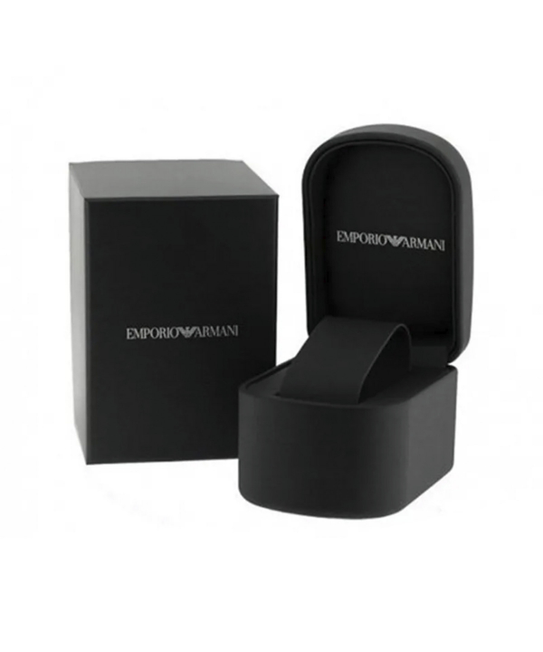 ساعت مچی زنانه امپریو آرمانی Emporio Armani مدل AR1995