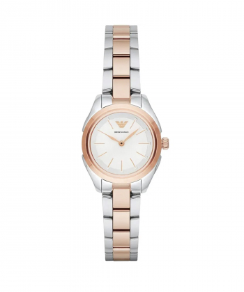 ساعت مچی زنانه امپریو آرمانی Emporio Armani مدل AR11029