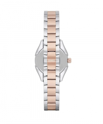 ساعت مچی زنانه امپریو آرمانی Emporio Armani مدل AR11029