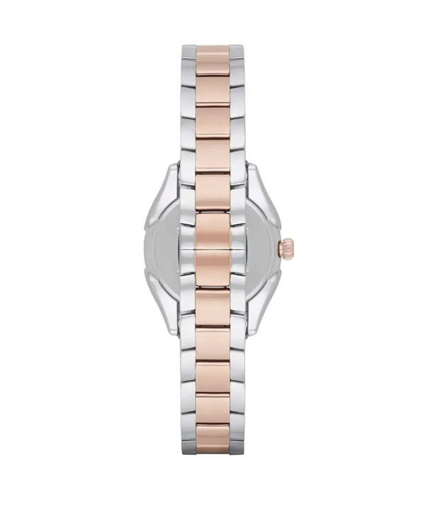 ساعت مچی زنانه امپریو آرمانی Emporio Armani مدل AR11029