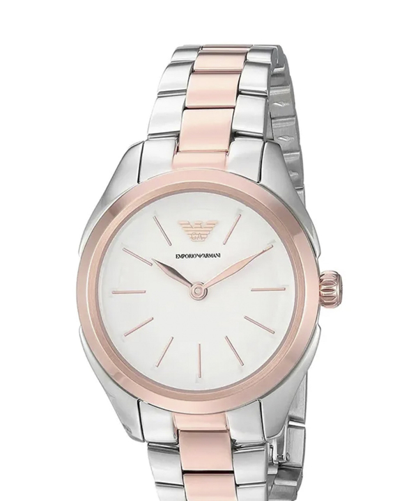 ساعت مچی زنانه امپریو آرمانی Emporio Armani مدل AR11029