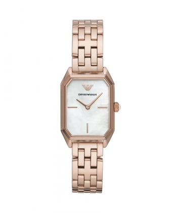 ساعت مچی زنانه امپریو آرمانی Emporio Armani مدل AR11147