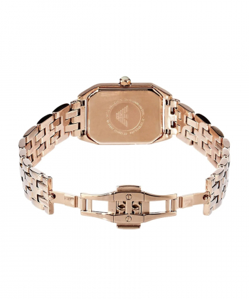 ساعت مچی زنانه امپریو آرمانی Emporio Armani مدل AR11147