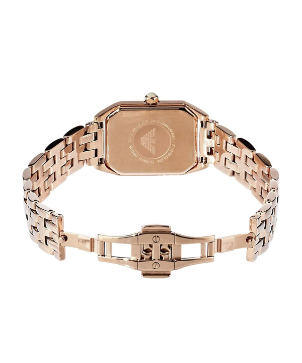 ساعت مچی زنانه امپریو آرمانی Emporio Armani مدل AR11147