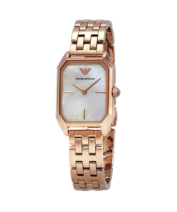 ساعت مچی زنانه امپریو آرمانی Emporio Armani مدل AR11147