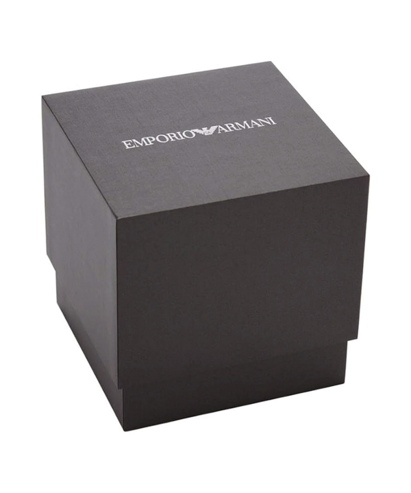 ساعت مچی زنانه امپریو آرمانی Emporio Armani مدل AR11147