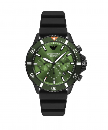 ساعت مچی مردانه امپریو آرمانی Emporio Armani مدل AR11463