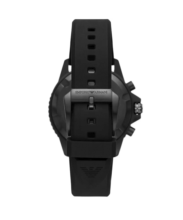 ساعت مچی مردانه امپریو آرمانی Emporio Armani مدل AR11463