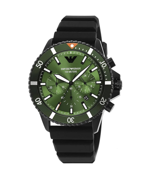 ساعت مچی مردانه امپریو آرمانی Emporio Armani مدل AR11463