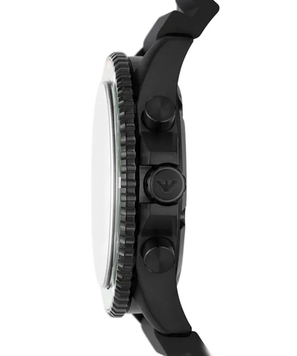 ساعت مچی مردانه امپریو آرمانی Emporio Armani مدل AR11463