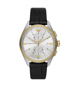 ساعت مچی مردانه امپریو آرمانی Emporio Armani مدل AR11498