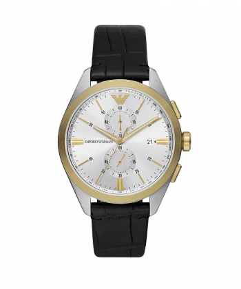 ساعت مچی مردانه امپریو آرمانی Emporio Armani مدل AR11498
