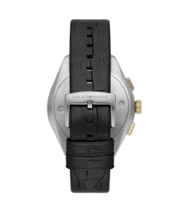 ساعت مچی مردانه امپریو آرمانی Emporio Armani مدل AR11498