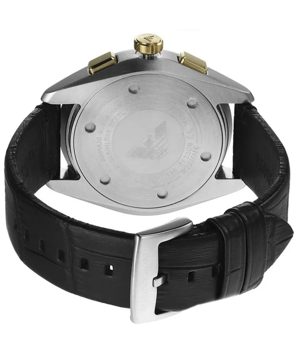 ساعت مچی مردانه امپریو آرمانی Emporio Armani مدل AR11498