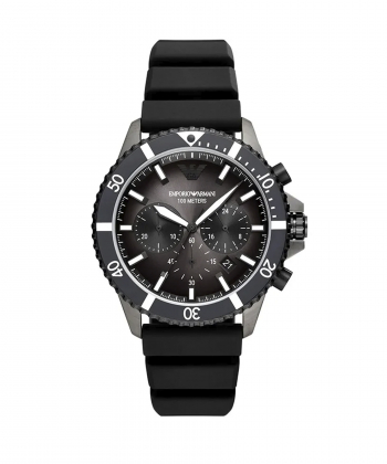 ساعت مچی مردانه امپریو آرمانی Emporio Armani مدل AR11515