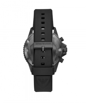 ساعت مچی مردانه امپریو آرمانی Emporio Armani مدل AR11515
